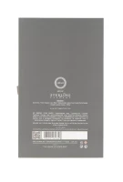 4122679cfd465cc13f85f75e3cf72e1c