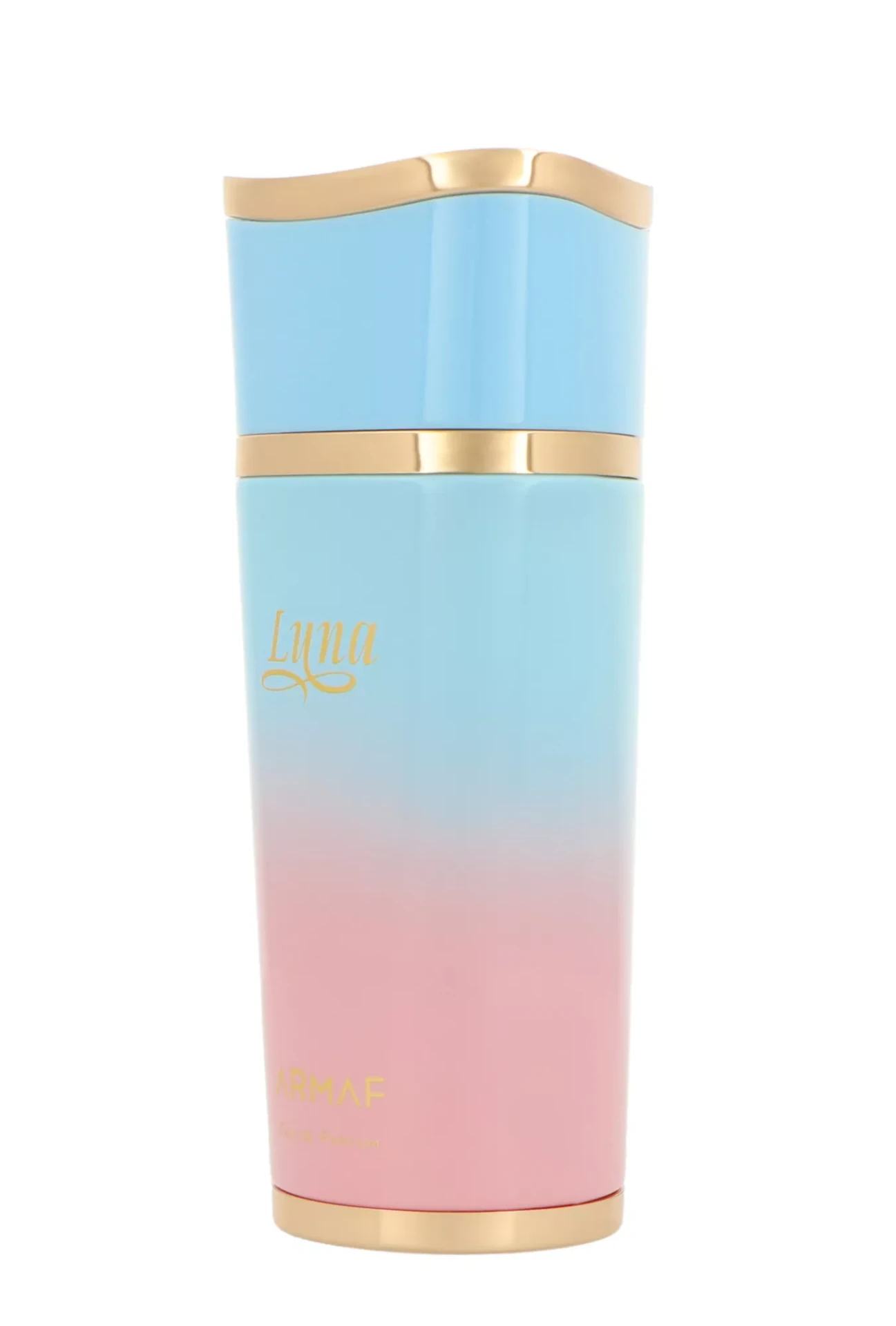 f22c0a5d5a117e0a81d47b010e9f1e86