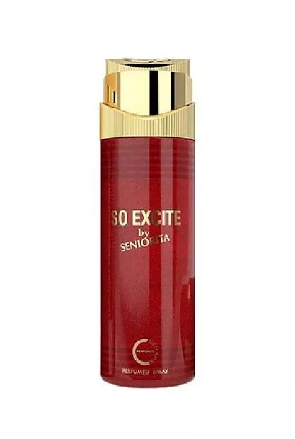 8cb0006198a70c9fcb55cb883534ecc0