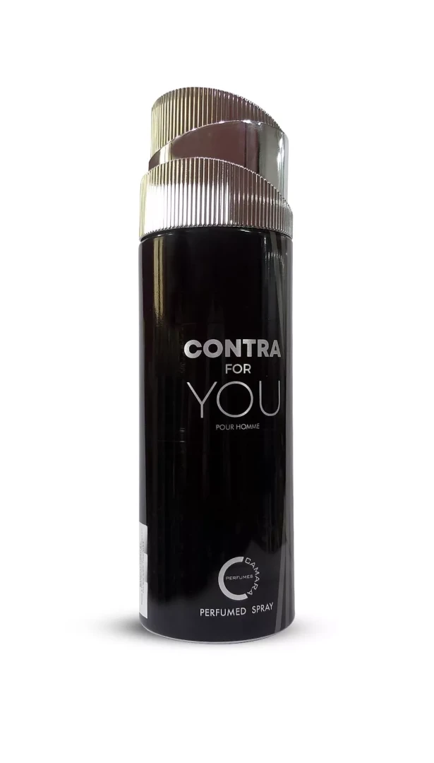 e5fb8d43b82f947f38626ac4d7abf218